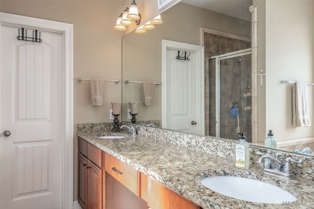 8732 Pemberton Park, Montgomery, AL 36117