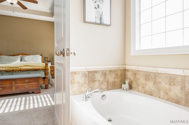 8732 Pemberton Park, Montgomery, AL 36117