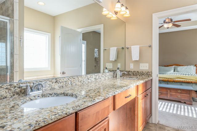 8732 Pemberton Park, Montgomery, AL 36117