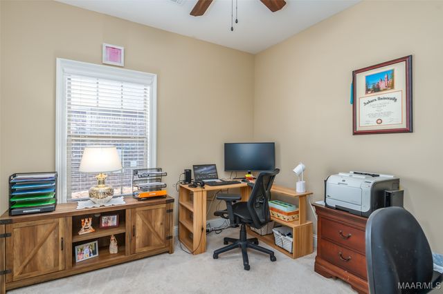 8732 Pemberton Park, Montgomery, AL 36117