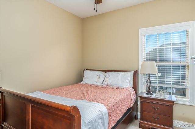 8732 Pemberton Park, Montgomery, AL 36117