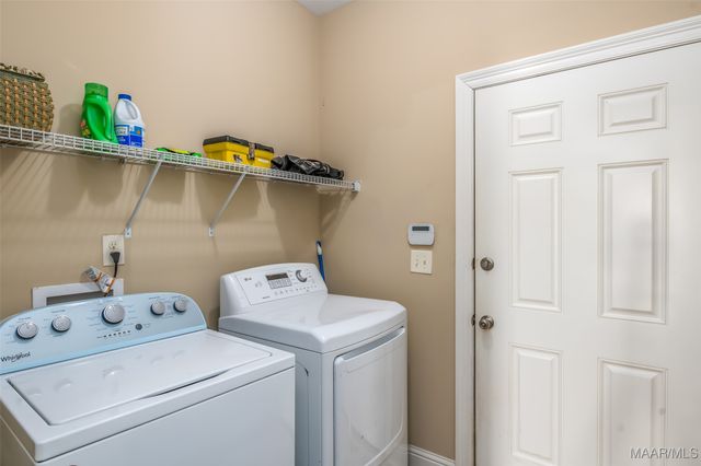 8732 Pemberton Park, Montgomery, AL 36117