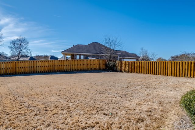 8732 Pemberton Park, Montgomery, AL 36117