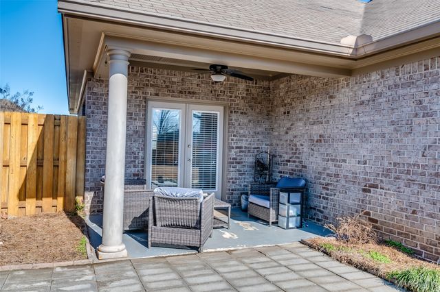 8732 Pemberton Park, Montgomery, AL 36117