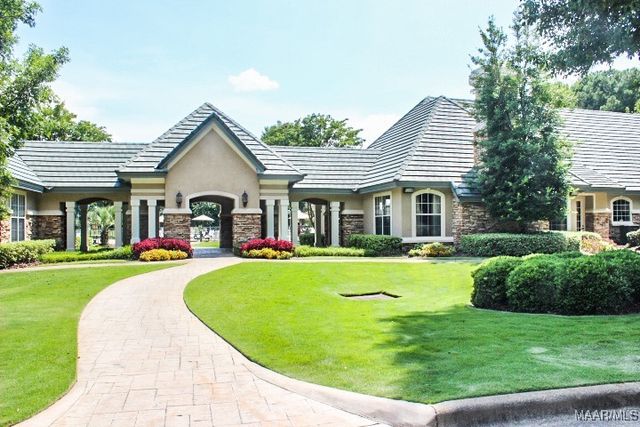 8732 Pemberton Park, Montgomery, AL 36117