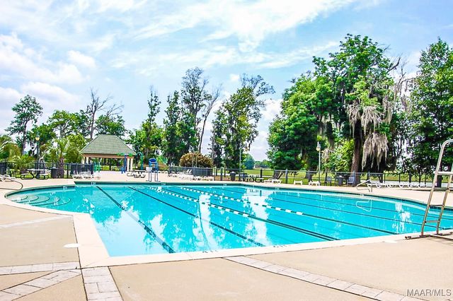 8732 Pemberton Park, Montgomery, AL 36117