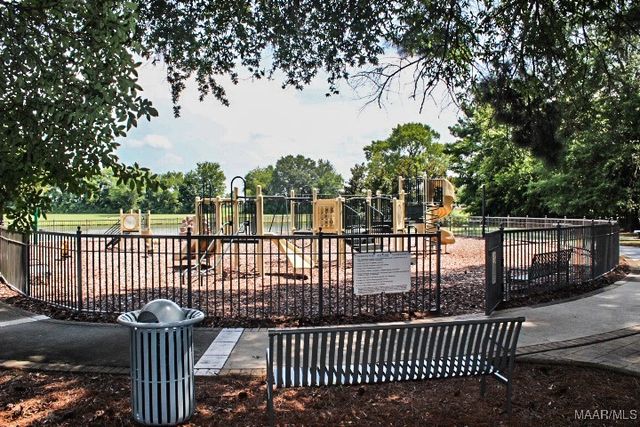 8732 Pemberton Park, Montgomery, AL 36117