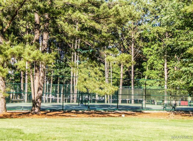 8732 Pemberton Park, Montgomery, AL 36117