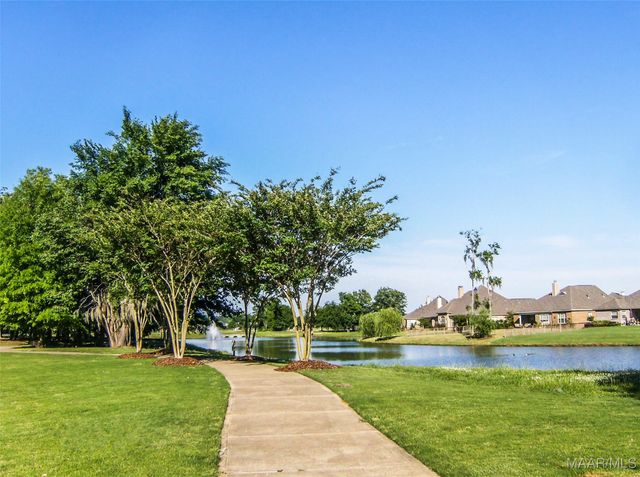 8732 Pemberton Park, Montgomery, AL 36117
