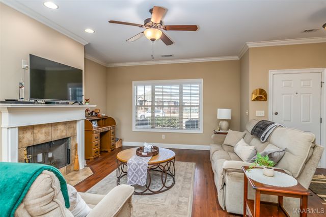 8732 Pemberton Park, Montgomery, AL 36117