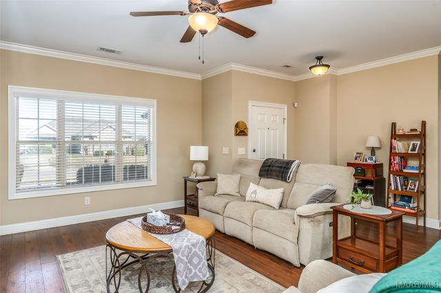 8732 Pemberton Park, Montgomery, AL 36117