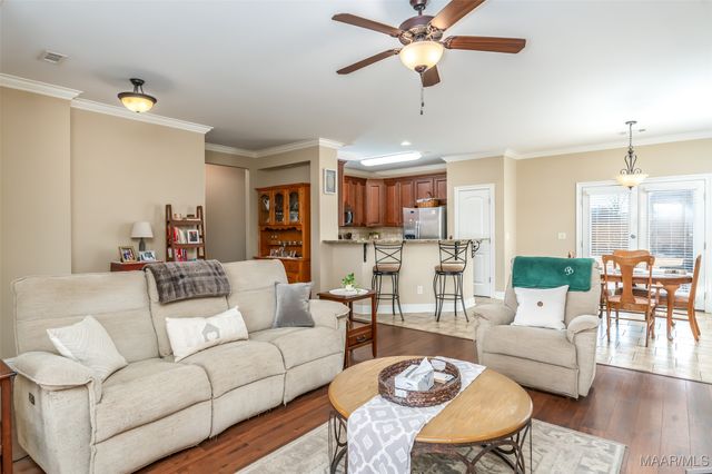 8732 Pemberton Park, Montgomery, AL 36117