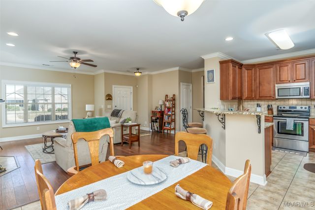 8732 Pemberton Park, Montgomery, AL 36117