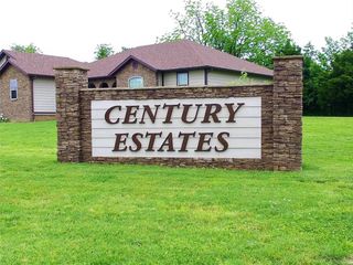 54 Century Avenue 54, Poplar Bluff, MO 63901