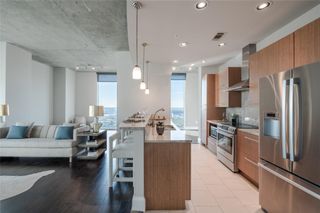 5927 Almeda Road 22903, Houston, TX 77004