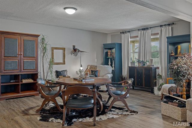 1814 Allison Street, Kennett, MO 63857