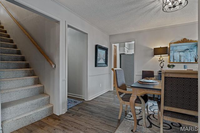 1814 Allison Street, Kennett, MO 63857