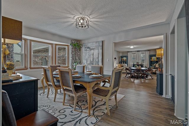 1814 Allison Street, Kennett, MO 63857