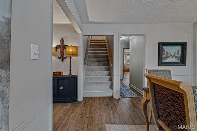 1814 Allison Street, Kennett, MO 63857