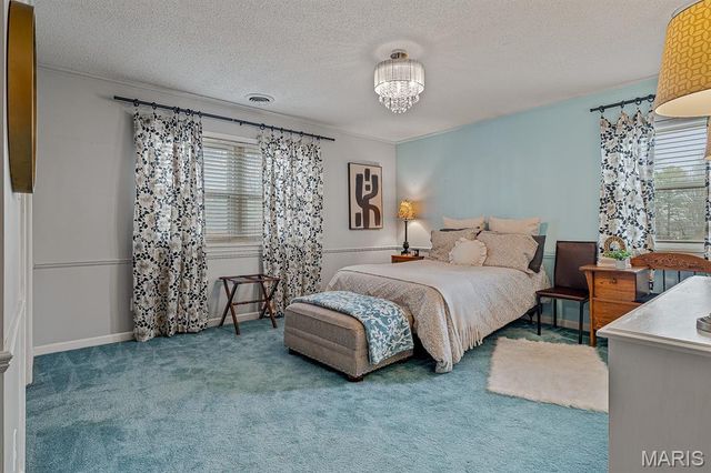 1814 Allison Street, Kennett, MO 63857