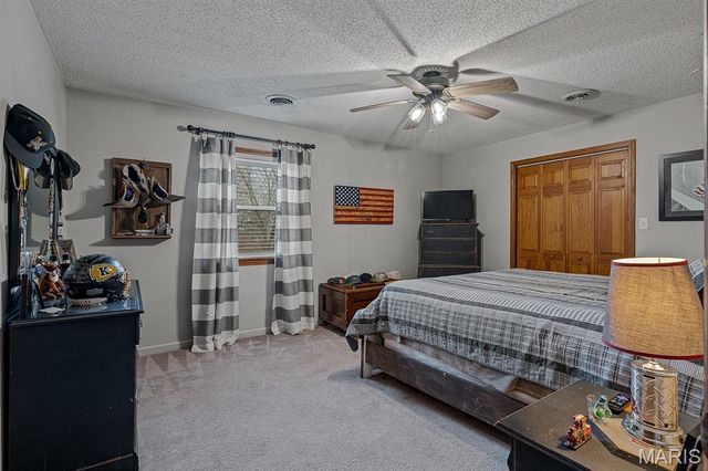 1814 Allison Street, Kennett, MO 63857