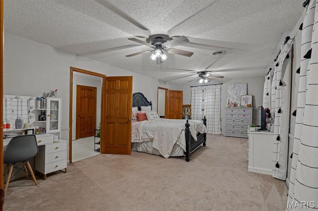 1814 Allison Street, Kennett, MO 63857