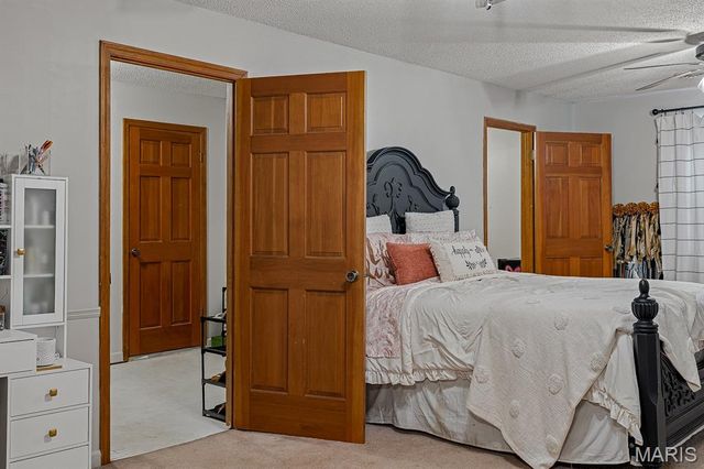 1814 Allison Street, Kennett, MO 63857