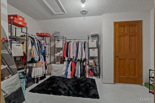 1814 Allison Street, Kennett, MO 63857