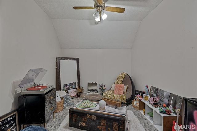 1814 Allison Street, Kennett, MO 63857