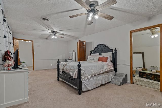 1814 Allison Street, Kennett, MO 63857