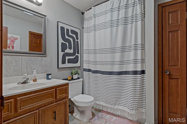 1814 Allison Street, Kennett, MO 63857