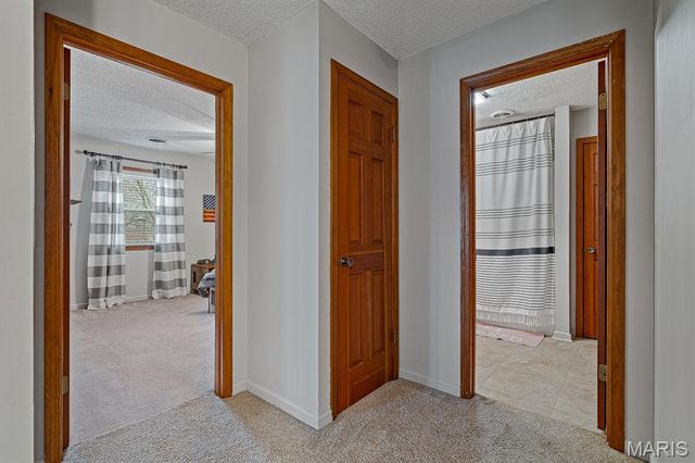 1814 Allison Street, Kennett, MO 63857