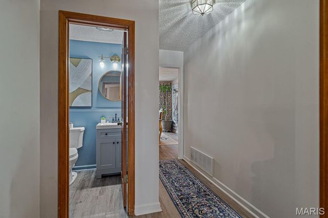 1814 Allison Street, Kennett, MO 63857