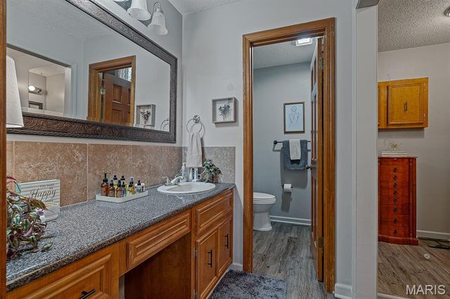 1814 Allison Street, Kennett, MO 63857