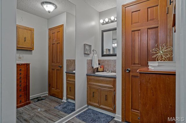 1814 Allison Street, Kennett, MO 63857