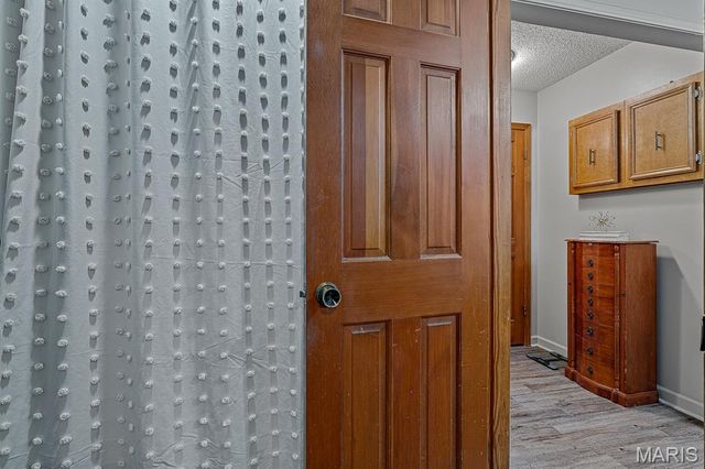 1814 Allison Street, Kennett, MO 63857