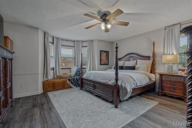 1814 Allison Street, Kennett, MO 63857