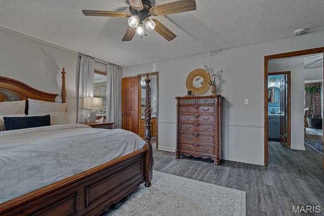 1814 Allison Street, Kennett, MO 63857