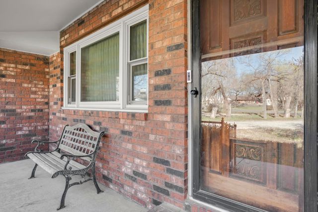 201 W Murdock St, Andover, KS 67002