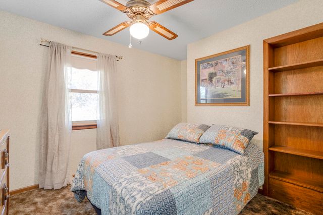 201 W Murdock St, Andover, KS 67002