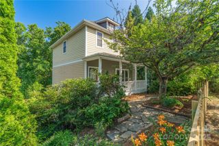 20 Cross Place 3, Asheville, NC 28801