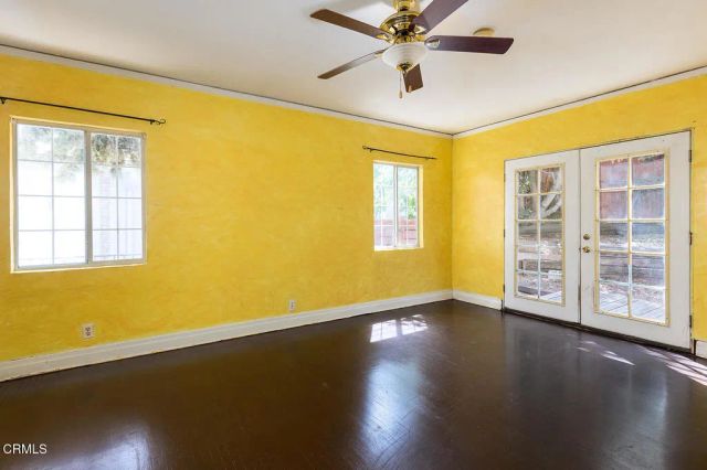 1341 Cambridge Drive, Glendale, CA 91205