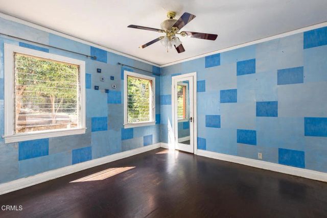 1341 Cambridge Drive, Glendale, CA 91205