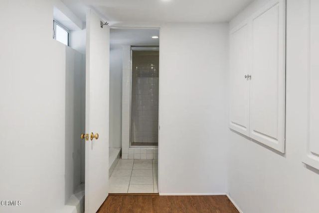1341 Cambridge Drive, Glendale, CA 91205