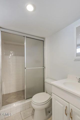 1341 Cambridge Drive, Glendale, CA 91205