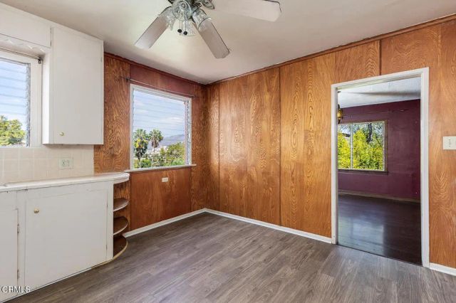 1341 Cambridge Drive, Glendale, CA 91205