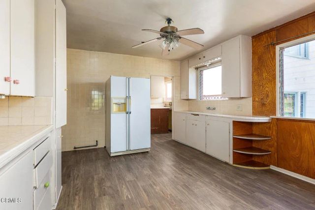 1341 Cambridge Drive, Glendale, CA 91205