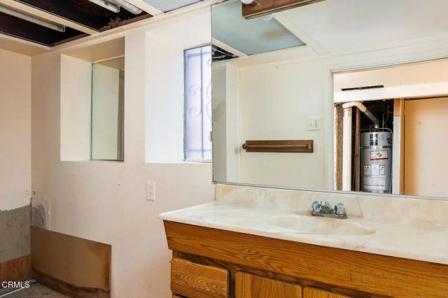 1341 Cambridge Drive, Glendale, CA 91205