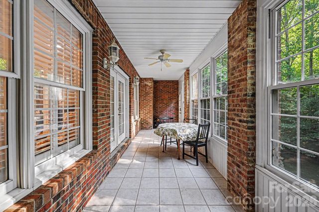 4016 Ancestry Circle, Weddington, NC 28104