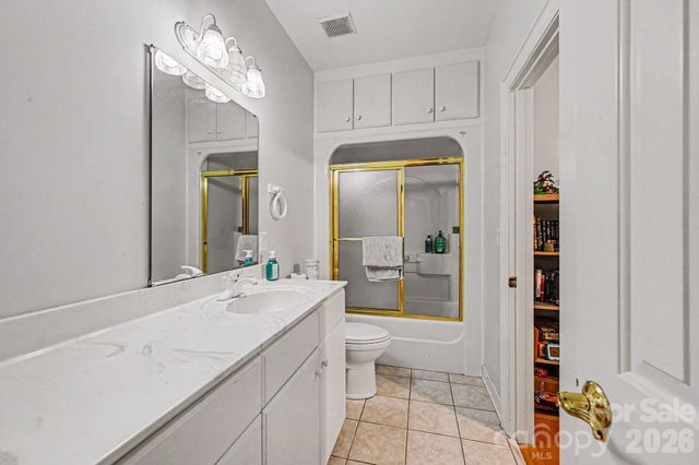 4016 Ancestry Circle, Weddington, NC 28104